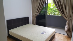 Stratum (D18), Condominium #172981842